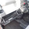 daihatsu tanto 2020 -DAIHATSU 【野田 580ｱ1234】--Tanto 6BA-LA650S--LA650S-1067377---DAIHATSU 【野田 580ｱ1234】--Tanto 6BA-LA650S--LA650S-1067377- image 14