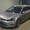 volkswagen golf 2019 quick_quick_3DA-AUDFG_WVWZZZAUZLP004457 image 2