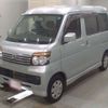 daihatsu atrai-wagon 2013 -DAIHATSU--Atrai Wagon ABA-S321G--S321G-0054564---DAIHATSU--Atrai Wagon ABA-S321G--S321G-0054564- image 1