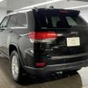 jeep grand-cherokee 2018 quick_quick_DBA-WK36T_1C4RJFEGXHC934464 image 3