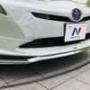 toyota prius 2018 -TOYOTA--Prius DAA-ZVW50--ZVW50-6105707---TOYOTA--Prius DAA-ZVW50--ZVW50-6105707- image 3