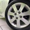 mitsubishi i 2007 CFJ1831777 image 13