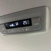 honda stepwagon 2016 -HONDA--Stepwgn DBA-RP4--RP4-1005475---HONDA--Stepwgn DBA-RP4--RP4-1005475- image 7