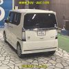 honda n-box 2014 -HONDA--N BOX JF2-1203507---HONDA--N BOX JF2-1203507- image 2