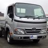 toyota dyna-truck 2016 GOO_NET_EXCHANGE_0704331A30240907W001 image 34