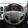toyota hiace-wagon 2022 CFJ1101625 image 17