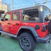 chrysler jeep-wrangler 2018 -CHRYSLER 【名古屋 35Hｿ 17】--Jeep Wrangler ABA-JL20L--1C4HJXKN9JW275530---CHRYSLER 【名古屋 35Hｿ 17】--Jeep Wrangler ABA-JL20L--1C4HJXKN9JW275530- image 26