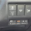 honda grace 2017 CFJ1551225 image 10