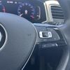 volkswagen volkswagen-others 2021 -VOLKSWAGEN--VW T-Roc 3DA-A1DFF--WVGZZZA1ZMV103213---VOLKSWAGEN--VW T-Roc 3DA-A1DFF--WVGZZZA1ZMV103213- image 19