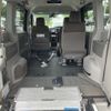 honda stepwagon 2018 -HONDA--Stepwgn DBA-RP2--RP2-5200031---HONDA--Stepwgn DBA-RP2--RP2-5200031- image 11