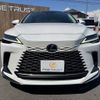 lexus rx 2023 -LEXUS--Lexus RX 6LA-AALH16--AALH16-1003045---LEXUS--Lexus RX 6LA-AALH16--AALH16-1003045- image 15