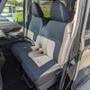 mitsubishi delica 2024 CFJ1745754 image 13