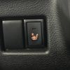suzuki spacia 2019 CFJ1110267 image 6