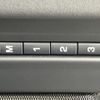 land-rover range-rover-evoque 2024 CFJ1582050 image 7