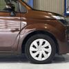 toyota spade 2012 CFJ1853566 image 13