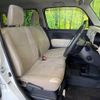 daihatsu mira-cocoa 2012 -DAIHATSU--Mira Cocoa DBA-L675S--L675S-0100652---DAIHATSU--Mira Cocoa DBA-L675S--L675S-0100652- image 9