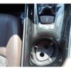 toyota c-hr 2018 -TOYOTA--C-HR DAA-ZYX10--ZYX10-2135452---TOYOTA--C-HR DAA-ZYX10--ZYX10-2135452- image 24