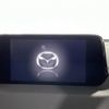 mazda cx-5 2019 -MAZDA--CX-5 5BA-KF5P--KF5P-305328---MAZDA--CX-5 5BA-KF5P--KF5P-305328- image 19