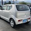 suzuki alto 2018 -SUZUKI--Alto DBA-HA36S--HA36S-367874---SUZUKI--Alto DBA-HA36S--HA36S-367874- image 10