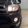 toyota hilux-surf 2008 CFJ0394166 image 19