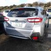 subaru xv 2018 -SUBARU 【名古屋 306ﾁ2632】--Subaru XV 5AA-GTE--GTE-002645---SUBARU 【名古屋 306ﾁ2632】--Subaru XV 5AA-GTE--GTE-002645- image 2