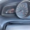 mazda axela 2017 CFJ1778423 image 20