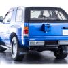 isuzu mu 1993 CFJ1739028 image 10
