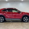 mitsubishi eclipse-cross 2018 -MITSUBISHI--Eclipse Cross DBA-GK1W--GK1W-0008298---MITSUBISHI--Eclipse Cross DBA-GK1W--GK1W-0008298- image 17