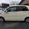 honda n-wgn 2014 -HONDA--N WGN DBA-JH1--JH1-1062902---HONDA--N WGN DBA-JH1--JH1-1062902- image 20