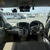 nissan clipper-rio 2019 -NISSAN--Clipper Rio ABA-DR17W--DR17W-203121---NISSAN--Clipper Rio ABA-DR17W--DR17W-203121- image 11