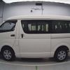 toyota hiace-wagon 2015 -TOYOTA--Hiace Wagon CBA-TRH214W--TRH214-0042248---TOYOTA--Hiace Wagon CBA-TRH214W--TRH214-0042248- image 9