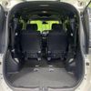 toyota voxy 2019 quick_quick_ZRR85W_ZRR85-0128210 image 11