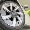 subaru levorg 2014 quick_quick_VM4_VM4-025170 image 13