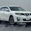 nissan x-trail 2016 -NISSAN--X-Trail DAA-HNT32--HNT32-119850---NISSAN--X-Trail DAA-HNT32--HNT32-119850- image 1