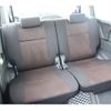 nissan roox 2010 CFJ1771923 image 18