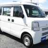 suzuki every 2014 CFJ1646839 image 12
