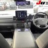 toyota hiace-van 2023 -TOYOTA 【三重 430ﾁ626】--Hiace Van TRH200V--0375284---TOYOTA 【三重 430ﾁ626】--Hiace Van TRH200V--0375284- image 29