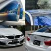 bmw m4 2018 CFJ1507332 image 9