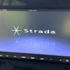 suzuki spacia 2022 quick_quick_MK53S_MK53S-969507 image 3