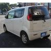 nissan moco 2012 quick_quick_DBA-MG33S_MG33S-157325 image 7