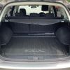 subaru legacy-touring-wagon 2010 CFJ1619009 image 16