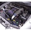 toyota supra 1994 -TOYOTA 【三河 33 ﾒ1982】--Supra E-JZA80--JZA80-0021307---TOYOTA 【三河 33 ﾒ1982】--Supra E-JZA80--JZA80-0021307- image 25