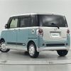 daihatsu move-canbus 2018 -DAIHATSU--Move Canbus DBA-LA800S--LA800S-0093793---DAIHATSU--Move Canbus DBA-LA800S--LA800S-0093793- image 15