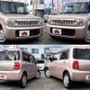 suzuki lapin 2013 CFJ1785725 image 4