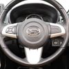 daihatsu copen 2017 -DAIHATSU--Copen DBA-LA400K--LA400K-0020093---DAIHATSU--Copen DBA-LA400K--LA400K-0020093- image 20