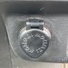 toyota pixis-van 2021 CFJ1859263 image 9