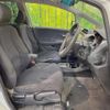 honda fit-hybrid 2010 quick_quick_GP1_GP1-1016628 image 8