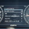 jaguar e-pace 2018 GOO_JP_965024120209620022001 image 32