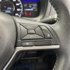 nissan note 2018 -NISSAN--Note DAA-HE12--HE12-173530---NISSAN--Note DAA-HE12--HE12-173530- image 5