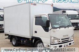 isuzu elf-truck 2020 CFJ1214005